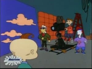 Capitulo 6