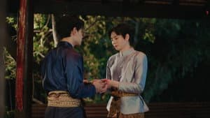 Capitulo 6