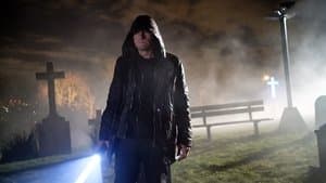 Capitulo 1