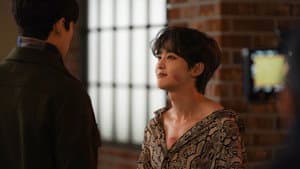 Capitulo 6