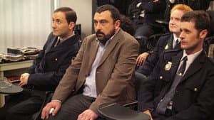 Capitulo 1