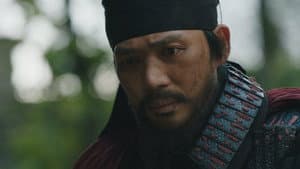 Capitulo 7