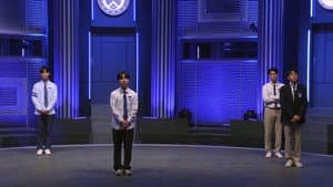 Capitulo 1