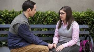 Capitulo 1