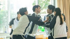Capitulo 7