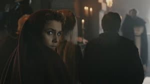 Capitulo 4
