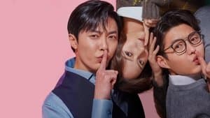 Capitulo 1