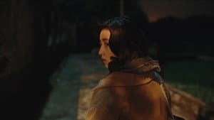 Capitulo 1