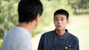 Capitulo 4