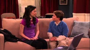 Capitulo 6
