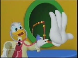 Capitulo 3