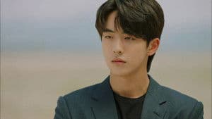 Capitulo 5