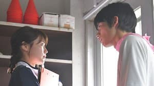 Capitulo 2