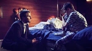 Capitulo 1