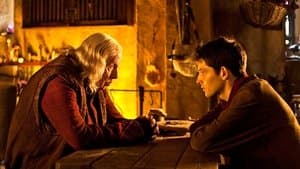 Capitulo 5
