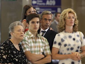 Capitulo 2