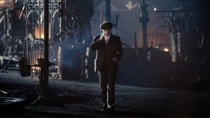 Capitulo 1