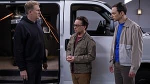 Capitulo 6