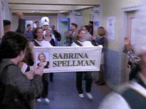 Capitulo 8