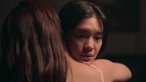 Capitulo 1