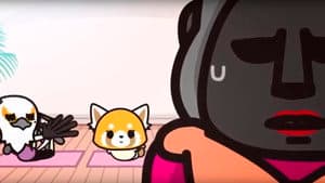 Capitulo 6