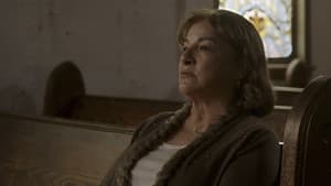 Capitulo 3