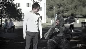 Capitulo 1