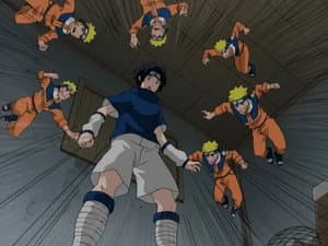 Capitulo 3
