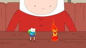 Capitulo 5