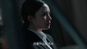 Capitulo 4