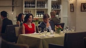 Capitulo 5