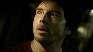 Capitulo 7