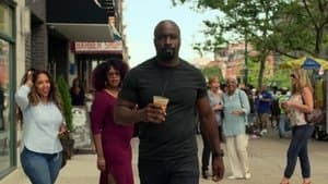 Capitulo 1