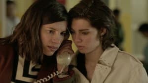 Capitulo 6