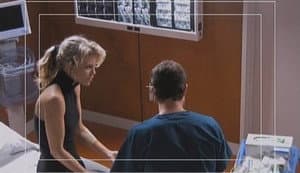 Capitulo 6