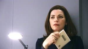 Capitulo 8