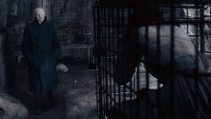 Capitulo 6