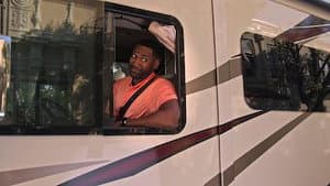 Capitulo 6