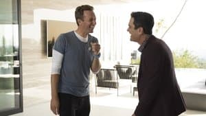 Capitulo 8