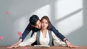 Capitulo 1