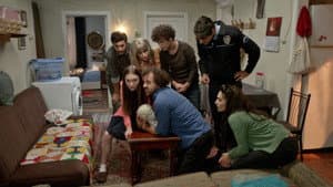 Capitulo 8