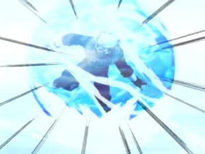 Capitulo 8