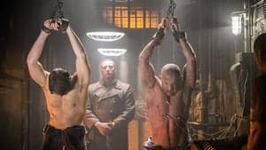 Capitulo 5