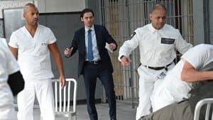 Capitulo 4