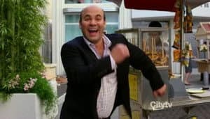 Capitulo 7