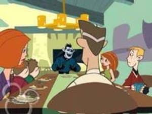 Capitulo 8