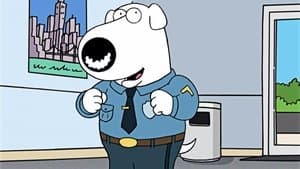 Capitulo 1