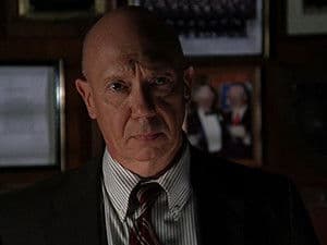 Capitulo 7