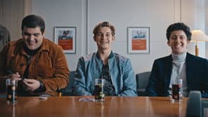 Capitulo 5