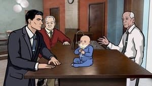 Capitulo 5